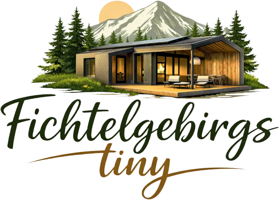 Fichtelgebirgstiny