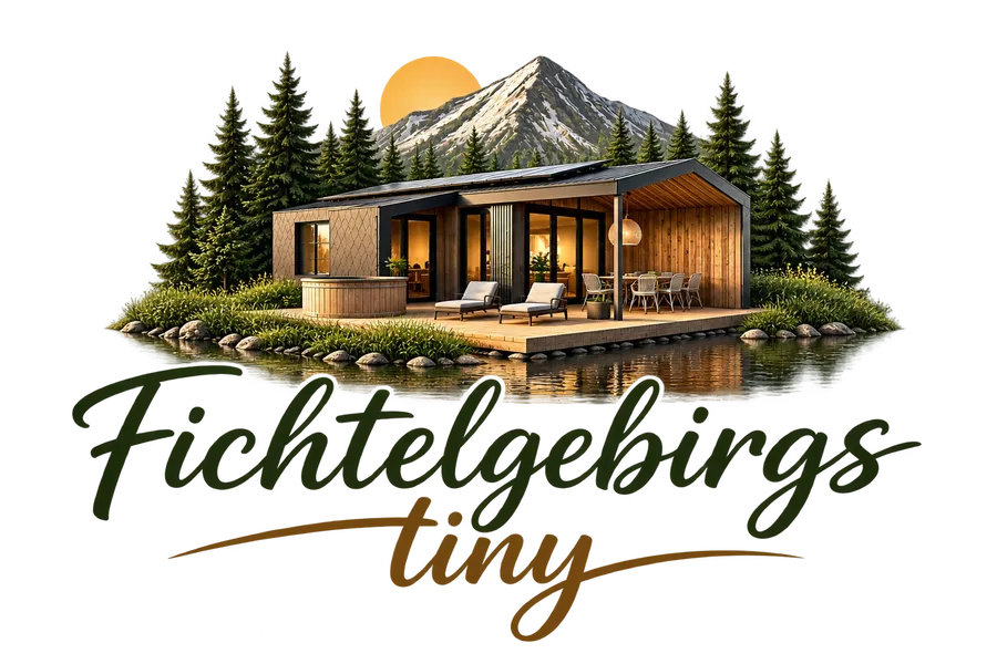 Fichtelgebirgstiny