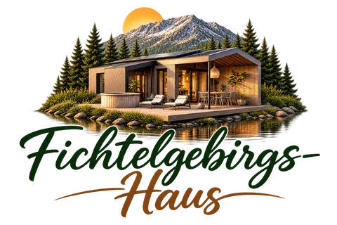 Fichtelgebirgs-Haus