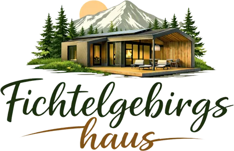 Fichtelgebirgs-Haus